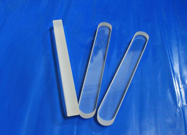 锅炉液位计/水位计玻璃板、高温玻璃板液位计